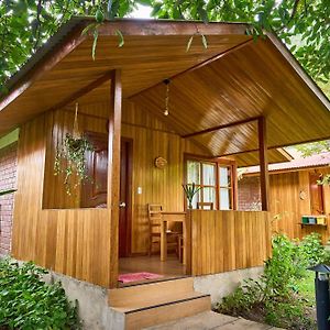 Bungalow