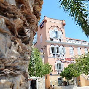Heritage Hotel Porin Makarska